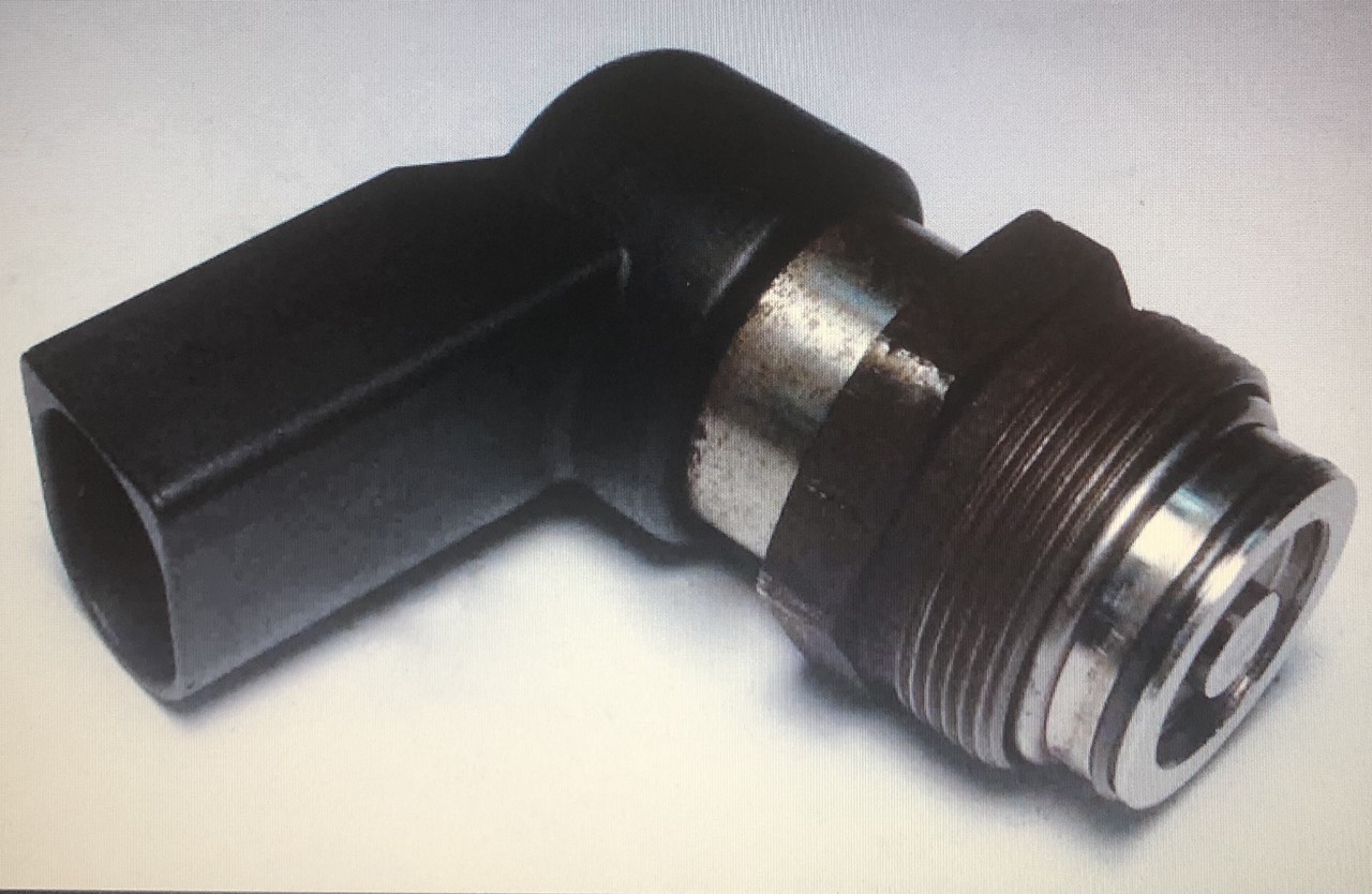 PIEZO для Форсунки SIEMENS 277B